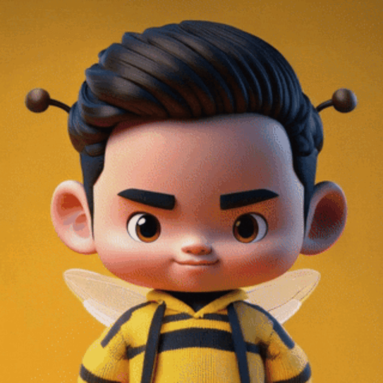 honey_dev_about_3