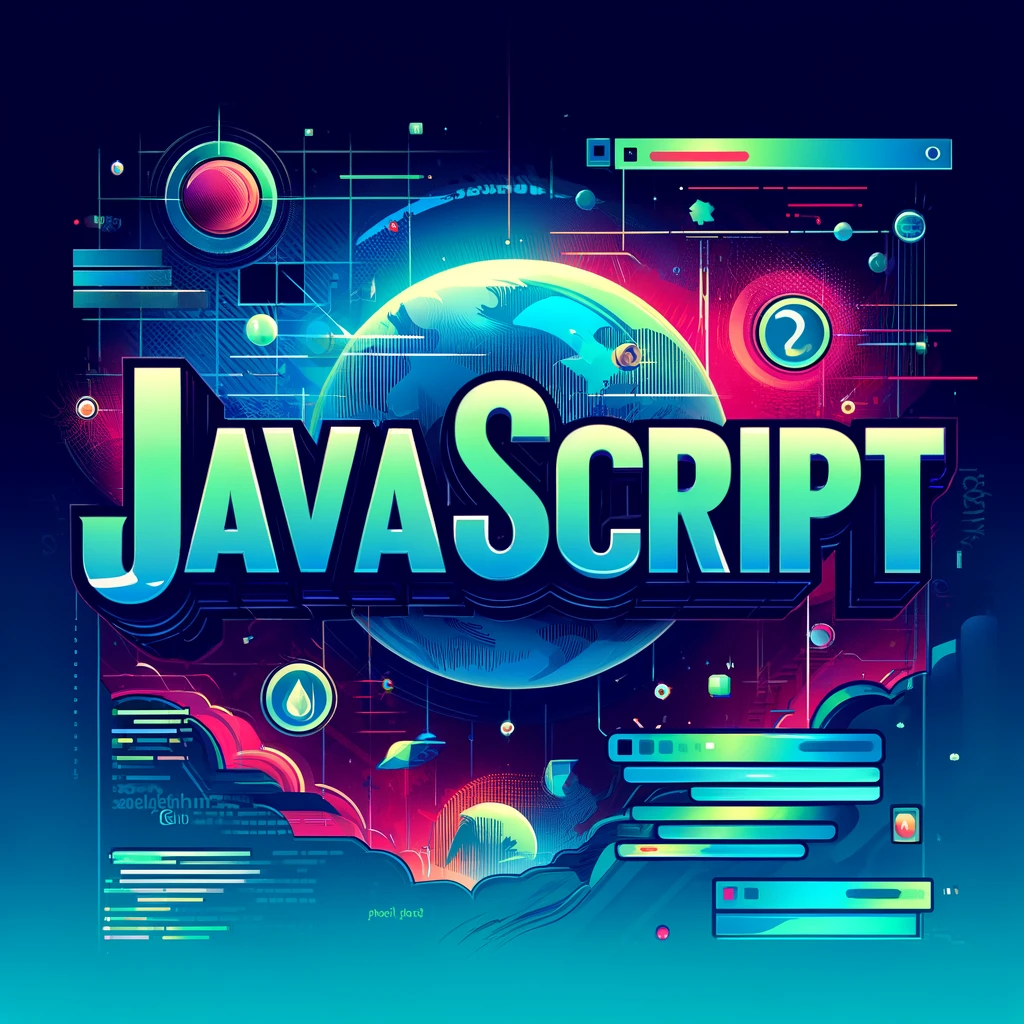 javaScript