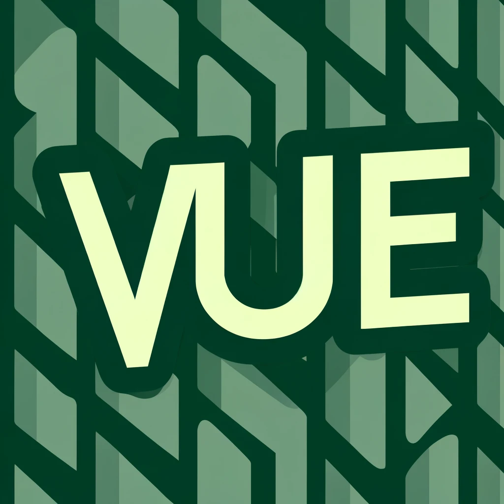 vue.js