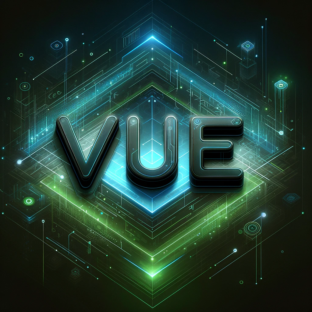 Vue