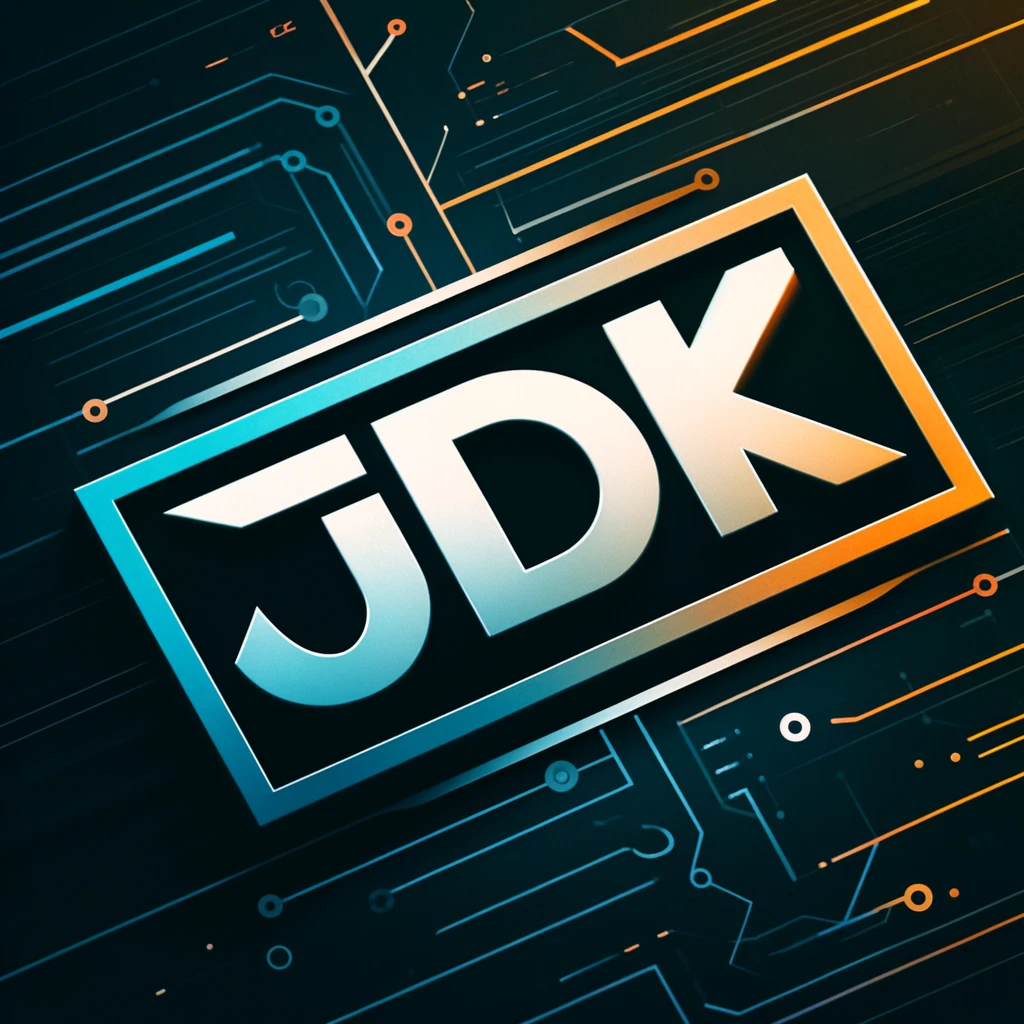 JDK